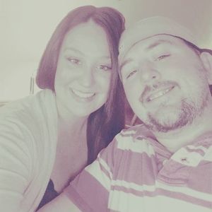 Meet your Posher, Maryann